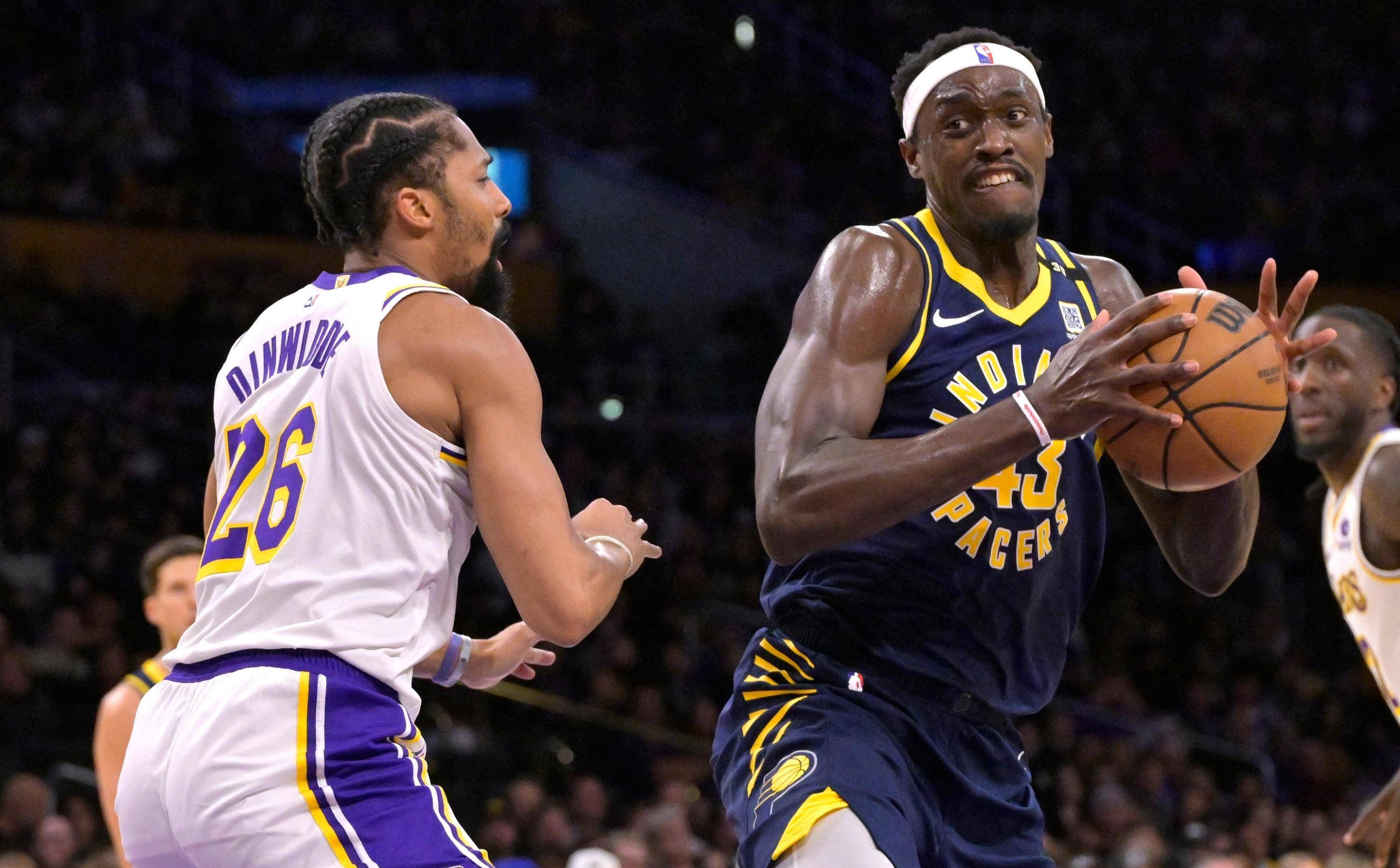 9game- 科比比赛直播回放 