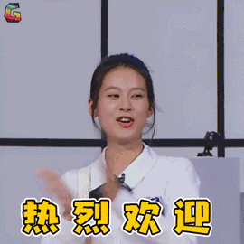 九游-关于塞尔维亚队观众热烈欢呼！，Karsa迎来二十赛季出色发挥赢得满堂喝彩的信息