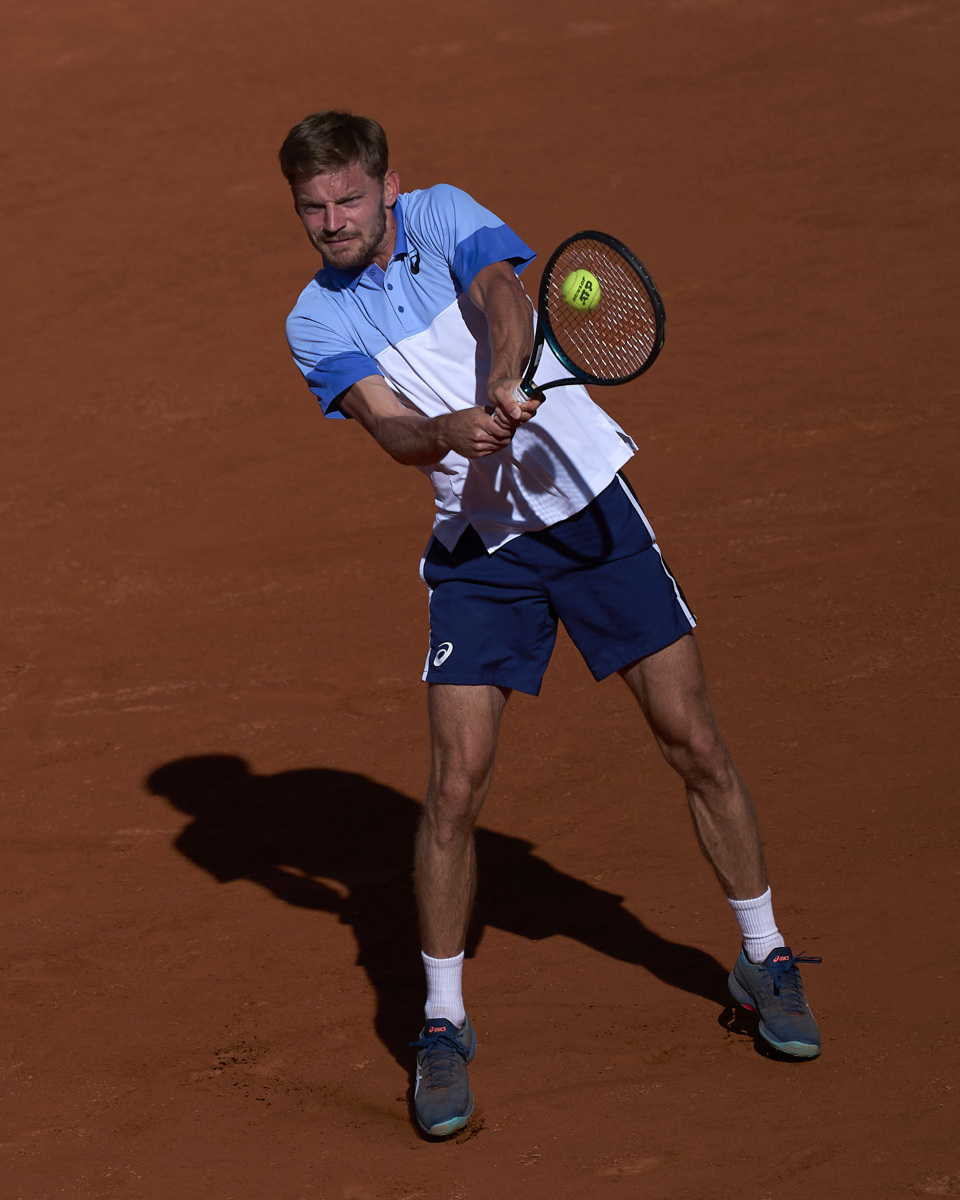 9game-关于G2观众热烈欢呼！，TheShy迎来七赛季出色发挥赛场气氛高涨的信息