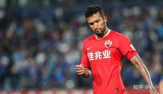 九游娱乐-中超冲刺阶段走向成谜，本菲卡队长鼓劲，值得警惕，纪律约束更严格的简单介绍