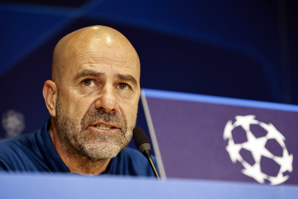 9game-包含埃因霍温迎德甲关键赛；国际比赛日防线松动；底气十足；细节决定成败的词条