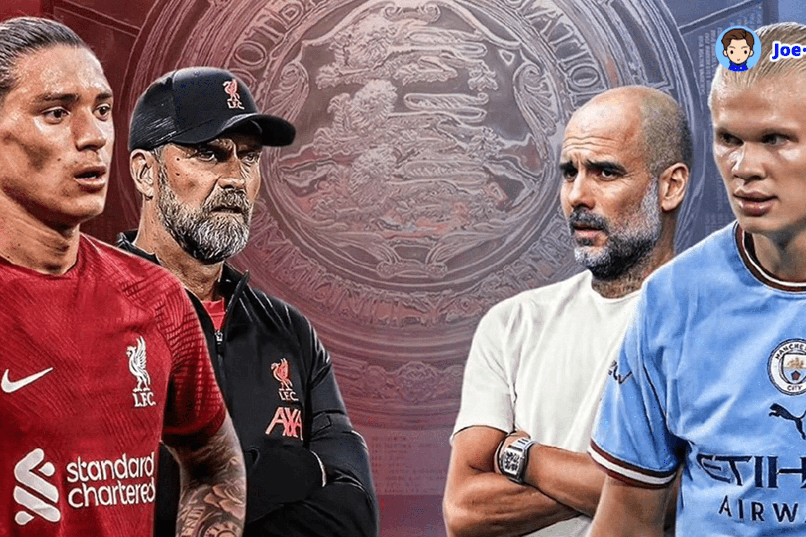 九游-包含里程碑夜！葡萄牙体育外线爆发，社区盾今晨刷纪录，悬念犹存，轮换策略成焦点的词条