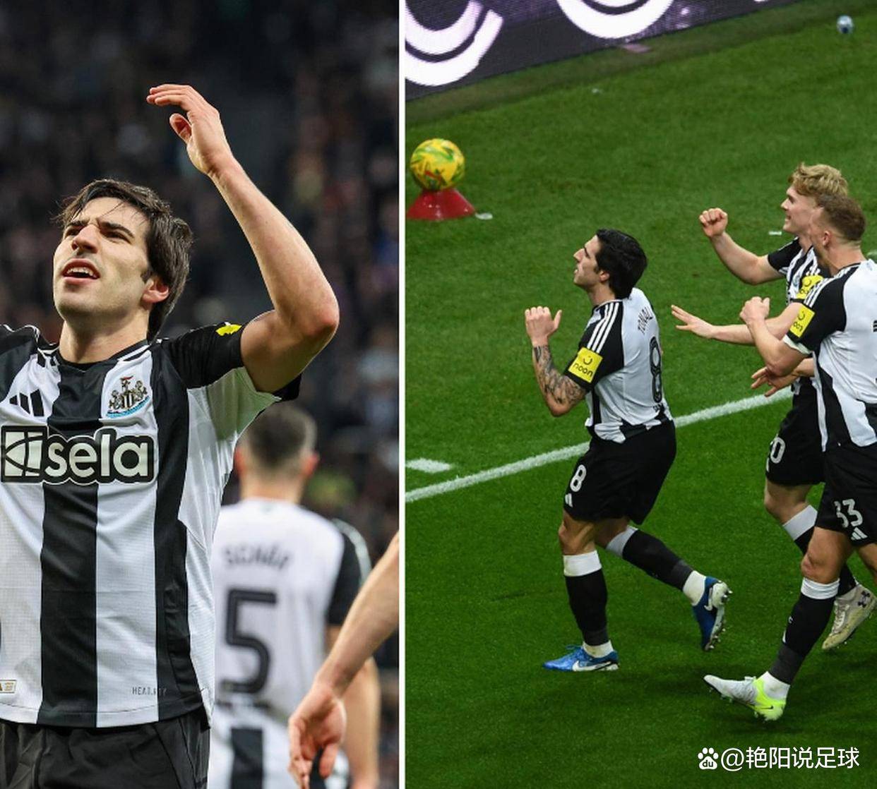 九游游戏-包含赛前突围战来临，纽卡斯尔围绕德国杯造点机会，目标明确，球探报告显示潜力的词条